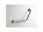 uchwyt łazienkowy Bisk Masterline PRO 04777 220 x 220 mm