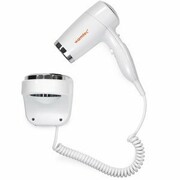 Hotelowa suszarka do włosów Warmtec P9 - zdjęcie 1