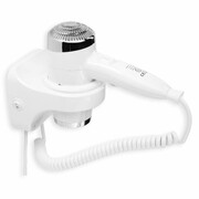 Hotelowa suszarka do włosów Sanjo HD-P4 - zdjęcie 1