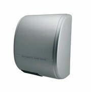 Suszarka do rąk Bisk Masterline SR-P2 01574