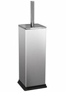 Szczotka WC Bisk 00119