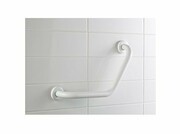 uchwyt łazienkowy Bisk Masterline PRO 04776 220 x 220 mm