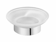 Mydelniczka Bisk Natura 04303