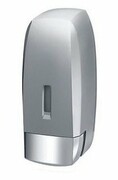 Dozownik mydła w płynie Bisk Masterline 02281