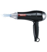 Suszarka do włosów Excel 2000 Ionic - 561.08/I Producent