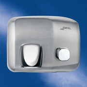 Suszarka do rąk IBERO - AA91500 Producent