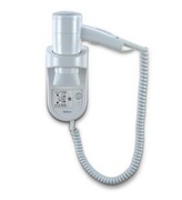 Suszarka hotelowa Premium Smart 1600 Shaver - 533.05/032.04L Producent