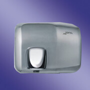 Suszarka do rąk IBERO matowa - AA92500 Producent