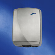 Suszarka do rąk FUTURA połysk- AA16500 Producent