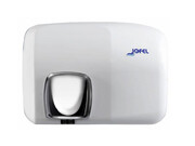 Suszarka do rąk IBERO - AA94000 Producent