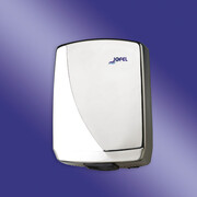 Suszarka do rąk FUTURA połysk- AA16000 Producent