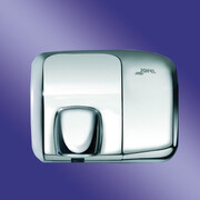 Suszarka do rąk IBERO połysk - AA92000 Producent