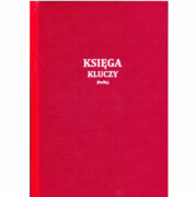 Księga Kluczy [Pu/KL-1]