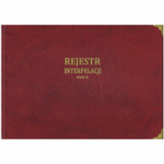 Rejestr Interpelacji [Pu/Ri]