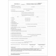 Protokół pobrania próbek pasz do badań [Piw-002]