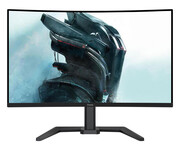 iiyama G-Master GCB2784HSU-B1 Red Eagle iiyama