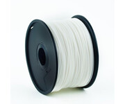 Gembird ABS White 1kg Gembird