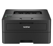 Brother HL-L2460DN Brother