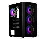 Silver Monkey X Casket TG SMXC010 Casket TG SMXC010 Silver Monkey X