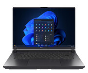 ASUS ROG Strix G16 i5-13450HX/16GB/512/Win11X RTX5050 165Hz ASUS