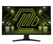 MSI MAG 274CQF MAG 274CQF MSI