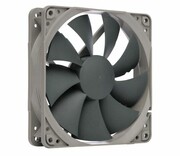 Noctua NF-P12 Redux 900obr. 120mm NF-P12 redux 900 NF-P12 Redux 900obr. 120mm NF-P12 redux 900 Noctua