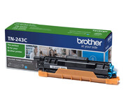 Brother TN243C cyan 1000 str. (TN-243C) Brother