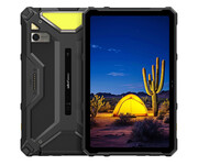 uleFone Armor Pad 4 Ultra 5G 10,36