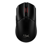 HyperX Pulsefire Haste 2 Wireless (czarny) HyperX