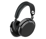 Słuchawki SENNHEISER Momentum - zdjęcie 9