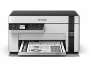 Urządzenie wielofunkcyjne Epson EcoTank M2120