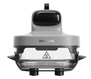 Dreame Airfryer PT60 szary Dreame