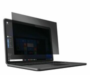 KENSINGTON Detachable 2way privacy filter 14