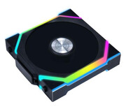 Lian Li Uni Fan SL Wireless 120 120mm Lian Li