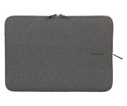 Tucano Melange Sleeve 13-14