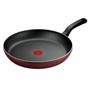 TEFAL PATELNIA 30CM SIMPLY COOK TEFAL PATELNIA 30CM SIMPLY COOK TEFAL
