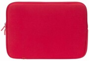 RIVACASE Antishock 5123 13,3