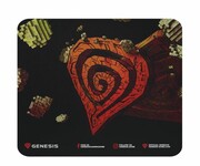 Genesis Ancient stone of Genesis 250x210mm NPG-2338 Ancient stone of Genesis 250x210mm NPG-2338 GENESIS