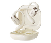 Shokz OpenFit 2 Beige Shokz