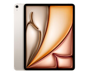 Apple iPad Air Wi-Fi 128GB - zdjęcie 9