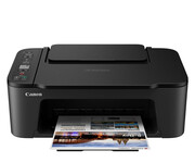 Canon PIXMA TS3750I czarna WiFi Canon