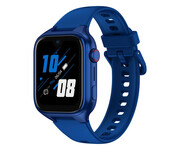 Stelio Junior Pro AI 4G granatowy Stelio