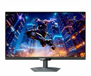 GIGABYTE M27UP M27UP GIGABYTE