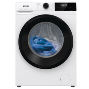 Gorenje WNHEI62SAS/PL Gorenje