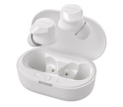 Philips TAT1209 Białe Philips