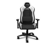 Trust GXT714W RUYA GAMING CHAIR WHITE Trust
