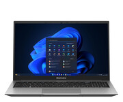 Blackview AceBook 5 Intel N6000/16GB/512/Win11 Gray Blackview
