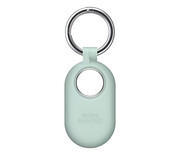 Samsung Silicon Case do Galaxy SmartTag2 miętowy Samsung