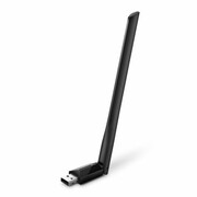 Karta sieciowa TP-LINK Archer T2U Plus - zdjęcie 2