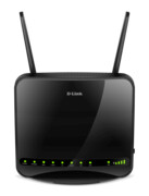 Router D-Link DWR-953